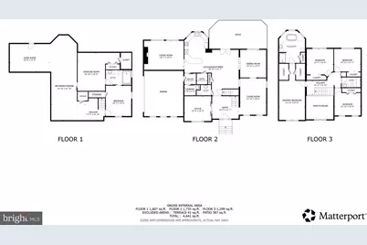 226 Ark Road, Mount Laurel, NJ 08054 - Photo 2