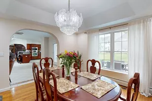 226 Ark Rd, Mount Laurel, NJ 08054 - Photo 26