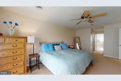 226 Ark Road, Mount Laurel, NJ 08054 - Photo 28