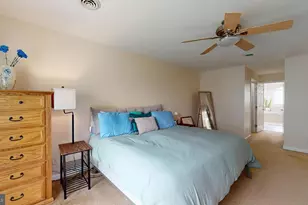 226 Ark Rd, Mount Laurel, NJ 08054 - Photo 28