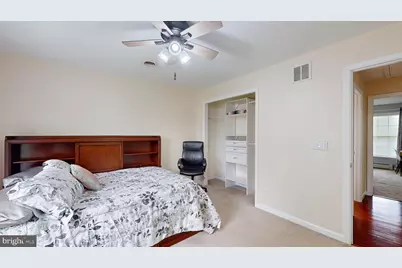 226 Ark Road, Mount Laurel, NJ 08054 - Photo 36