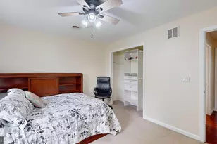 226 Ark Rd, Mount Laurel, NJ 08054 - Photo 36