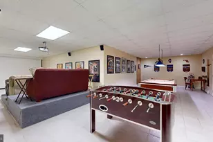 226 Ark Rd, Mount Laurel, NJ 08054 - Photo 46