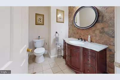 226 Ark Road, Mount Laurel, NJ 08054 - Photo 26