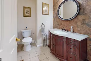 226 Ark Rd, Mount Laurel, NJ 08054 - Photo 26