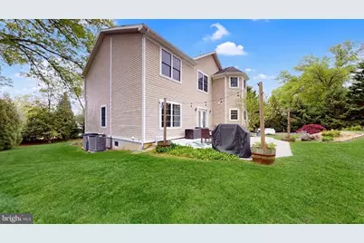 226 Ark Road, Mount Laurel, NJ 08054 - Photo 54