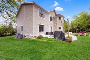 226 Ark Rd, Mount Laurel, NJ 08054 - Photo 54