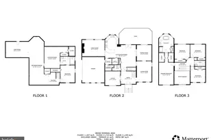 226 Ark Rd, Mount Laurel, NJ 08054 - Photo 14