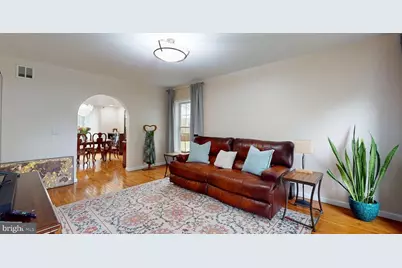 226 Ark Road, Mount Laurel, NJ 08054 - Photo 14