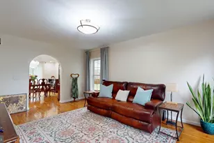 226 Ark Rd, Mount Laurel, NJ 08054 - Photo 14