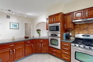 226 Ark Rd, Mount Laurel, NJ 08054 - Photo 22