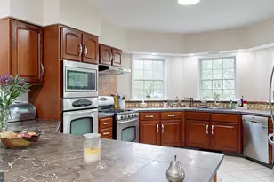 226 Ark Rd, Mount Laurel, NJ 08054 - Photo 30