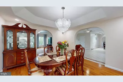 226 Ark Road, Mount Laurel, NJ 08054 - Photo 16