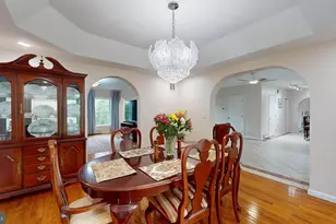 226 Ark Rd, Mount Laurel, NJ 08054 - Photo 16