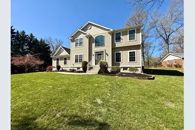 226 Ark Road, Mount Laurel, NJ 08054 - Photo 1