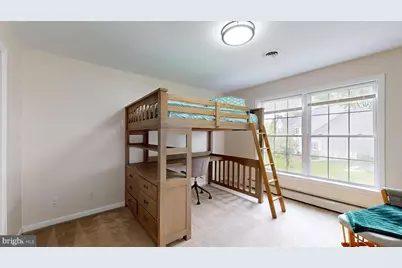 226 Ark Road, Mount Laurel, NJ 08054 - Photo 38