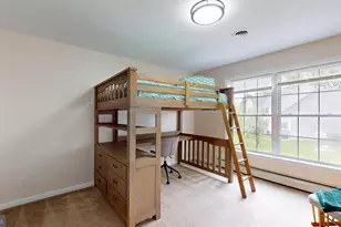 226 Ark Rd, Mount Laurel, NJ 08054 - Photo 38