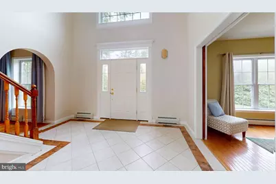 226 Ark Road, Mount Laurel, NJ 08054 - Photo 16