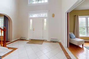 226 Ark Rd, Mount Laurel, NJ 08054 - Photo 16