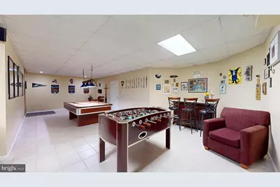 226 Ark Road, Mount Laurel, NJ 08054 - Photo 42