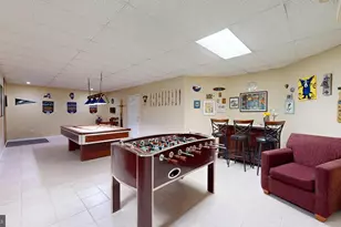 226 Ark Rd, Mount Laurel, NJ 08054 - Photo 42