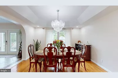 226 Ark Road, Mount Laurel, NJ 08054 - Photo 18