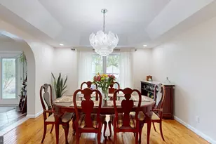226 Ark Rd, Mount Laurel, NJ 08054 - Photo 18