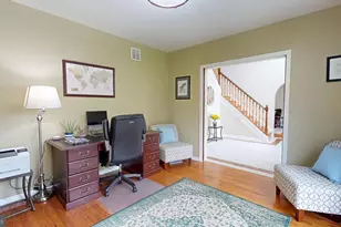 226 Ark Rd, Mount Laurel, NJ 08054 - Photo 10