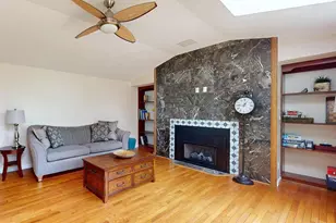 226 Ark Rd, Mount Laurel, NJ 08054 - Photo 32