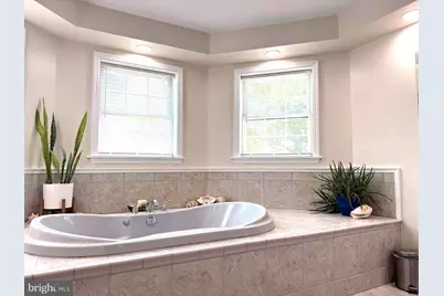 226 Ark Road, Mount Laurel, NJ 08054 - Photo 30