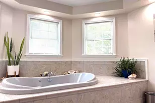 226 Ark Rd, Mount Laurel, NJ 08054 - Photo 30