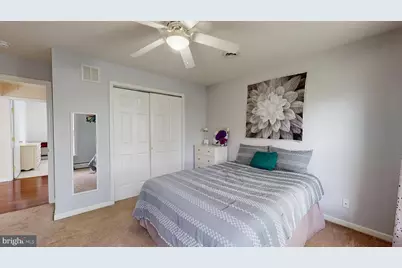226 Ark Road, Mount Laurel, NJ 08054 - Photo 38