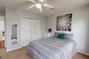 226 Ark Rd, Mount Laurel, NJ 08054 - Photo 38