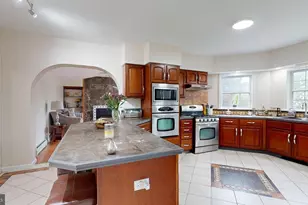 226 Ark Rd, Mount Laurel, NJ 08054 - Photo 28