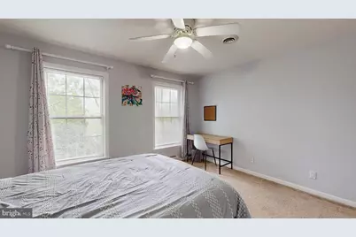 226 Ark Road, Mount Laurel, NJ 08054 - Photo 34