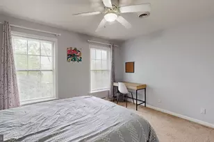 226 Ark Rd, Mount Laurel, NJ 08054 - Photo 34