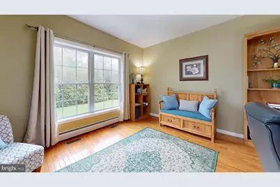 226 Ark Road, Mount Laurel, NJ 08054 - Photo 18
