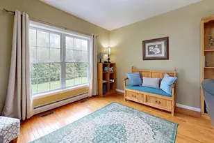 226 Ark Rd, Mount Laurel, NJ 08054 - Photo 18