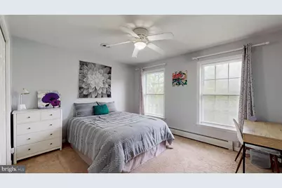 226 Ark Road, Mount Laurel, NJ 08054 - Photo 32
