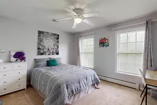 226 Ark Rd, Mount Laurel, NJ 08054 - Photo 32