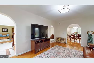 226 Ark Road, Mount Laurel, NJ 08054 - Photo 22