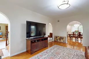 226 Ark Rd, Mount Laurel, NJ 08054 - Photo 22