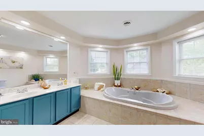 226 Ark Road, Mount Laurel, NJ 08054 - Photo 36