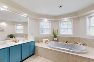 226 Ark Rd, Mount Laurel, NJ 08054 - Photo 36
