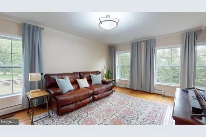 226 Ark Road, Mount Laurel, NJ 08054 - Photo 12