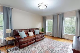 226 Ark Rd, Mount Laurel, NJ 08054 - Photo 12
