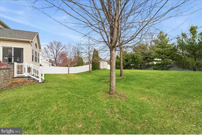 704 Varga Circle, Florence, NJ 08518 - Photo 2