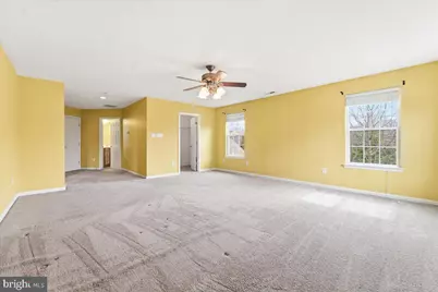 704 Varga Circle, Florence, NJ 08518 - Photo 38