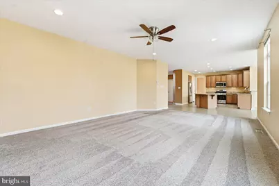 704 Varga Circle, Florence, NJ 08518 - Photo 26
