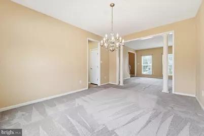 704 Varga Circle, Florence, NJ 08518 - Photo 14